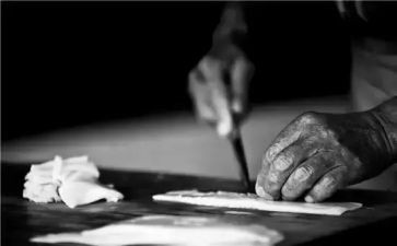 读匠人精神的心得体会8篇