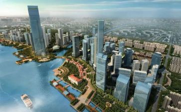 江苏优秀高考作文7篇