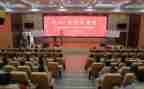 教师道德讲堂演讲稿6篇