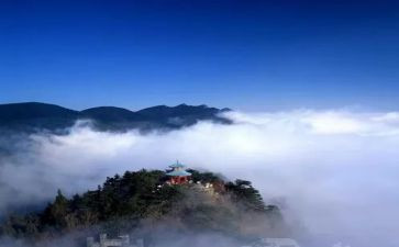 江西的雪作文5篇