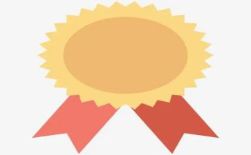 五四青年奖章获得者事迹8篇
