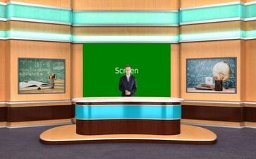 小讲座心得体会最新6篇