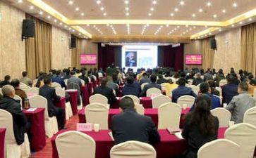 小讲座心得体会推荐5篇