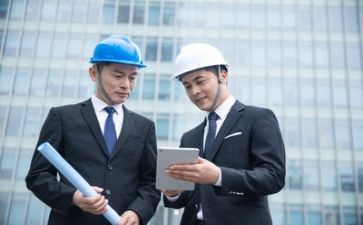 2023年监理工作个人总结5篇