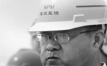 监理个人年终工作总结2023推荐6篇