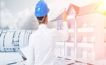 2023年监理工作个人总结优质7篇