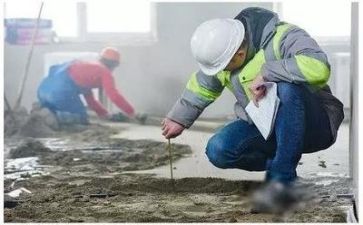 监理工作个人总结优秀7篇