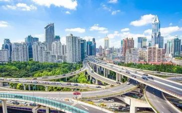 建设所年终总结5篇