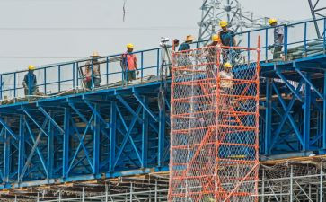 文化墙建设活动方案5篇