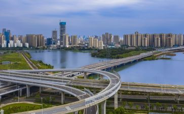 团队与建设的心得体会通用8篇