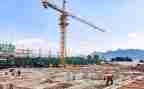 建设建设的调研报告最新7篇