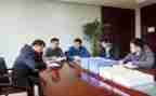 监委主任的述职报告8篇