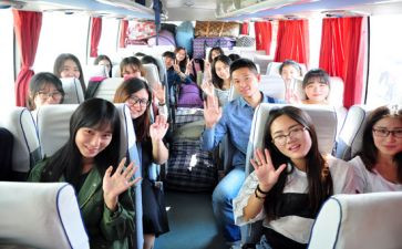 见习护士述职报告5篇