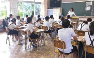 护士见习期工作报告5篇