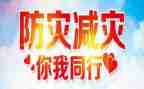 学校减灾防灾活动总结7篇