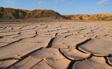 512防灾减灾日心得体会最新7篇