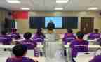 学校政教处的工作总结8篇