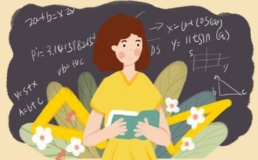 教师优秀个人主要事迹5篇