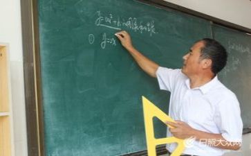优秀的教师述职报告优秀7篇