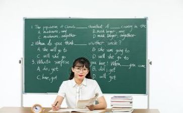教师岗述职报告推荐6篇