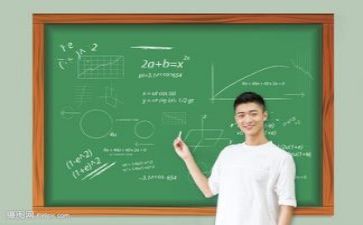 教师11岗述职报告范文参考6篇