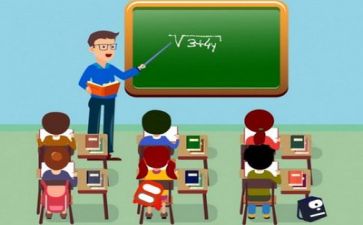 名教师年度述职报告优秀7篇