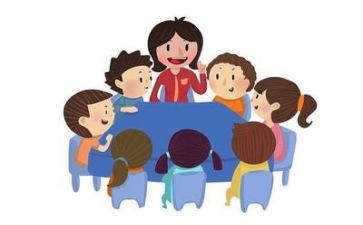 教师培训个人总结7篇