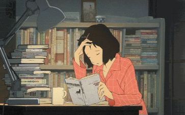 2023教师年终工作总结6篇