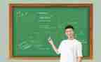 教师工作总结600字7篇