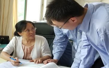 关于教师实习报告范文5篇