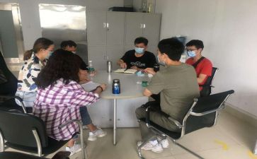 蒙氏教师实习报告优质6篇