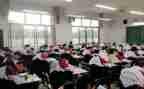 关于教师实习报告6篇