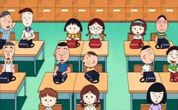 教学反思体育教学反思精选6篇