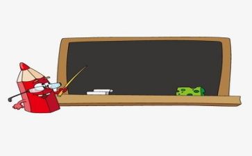 教学常规管理培训心得体会7篇