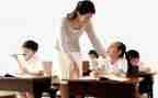 学校年度教学工作总结6篇