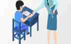 学校教学活动方案6篇