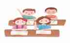 教学活动和活动方案模板8篇