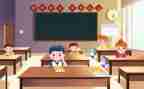 教学校长述职述报告6篇