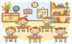 教学综合活动总结最新5篇