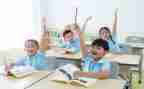 教学活动和教学活动方案通用6篇