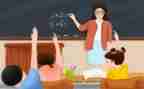 液体的教学反思8篇