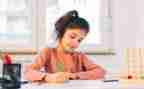 幼儿园大班教学设计教案8篇