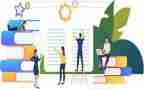 数学教学设计模板6篇
