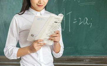 教研课活动个人总结5篇
