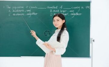 听教研课心得体会参考7篇