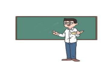 教研员2024年度总结8篇