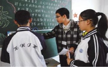 教研工作年终总结最新8篇