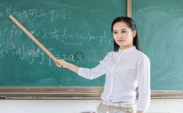 教研员2024年度总结推荐5篇