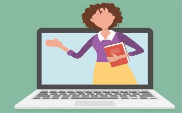 教与学活动方案最新5篇
