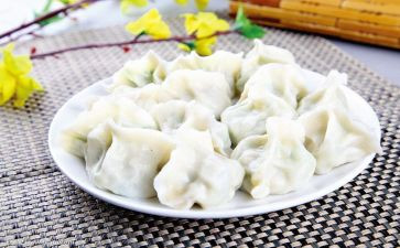 元旦包饺子活动方案5篇